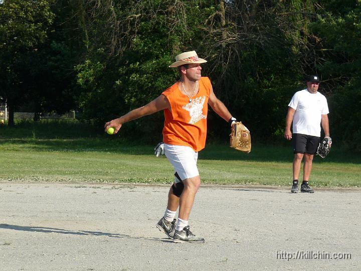 Bad Company VS Nikki Orange 07-12-11 067.JPG